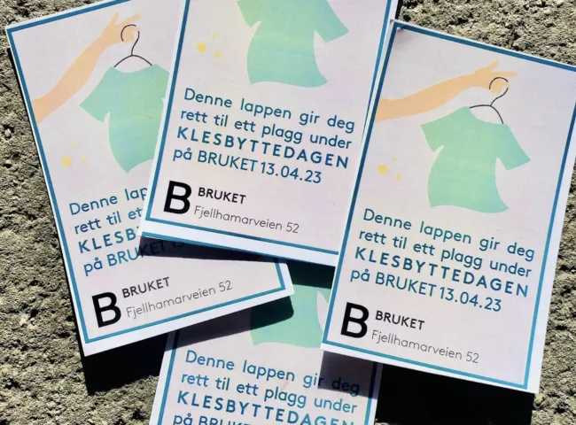 Skjermbilde 2023 09 20 kl 20 58 56