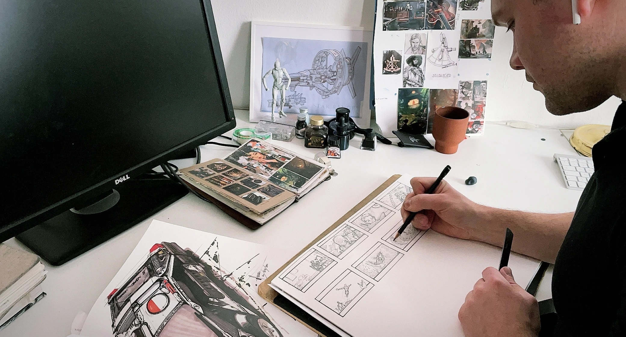 6 CA6 A687 A7 B4 4 C01 9 ED3 11704311 E32 E