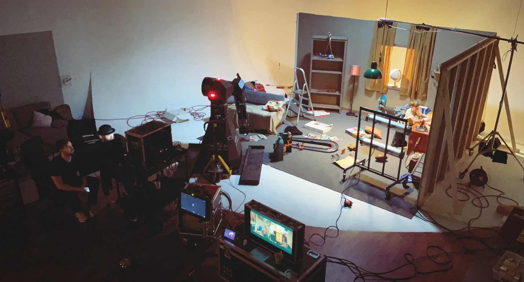 C49326 EB 1 D82 418 A A366 42900918 A033