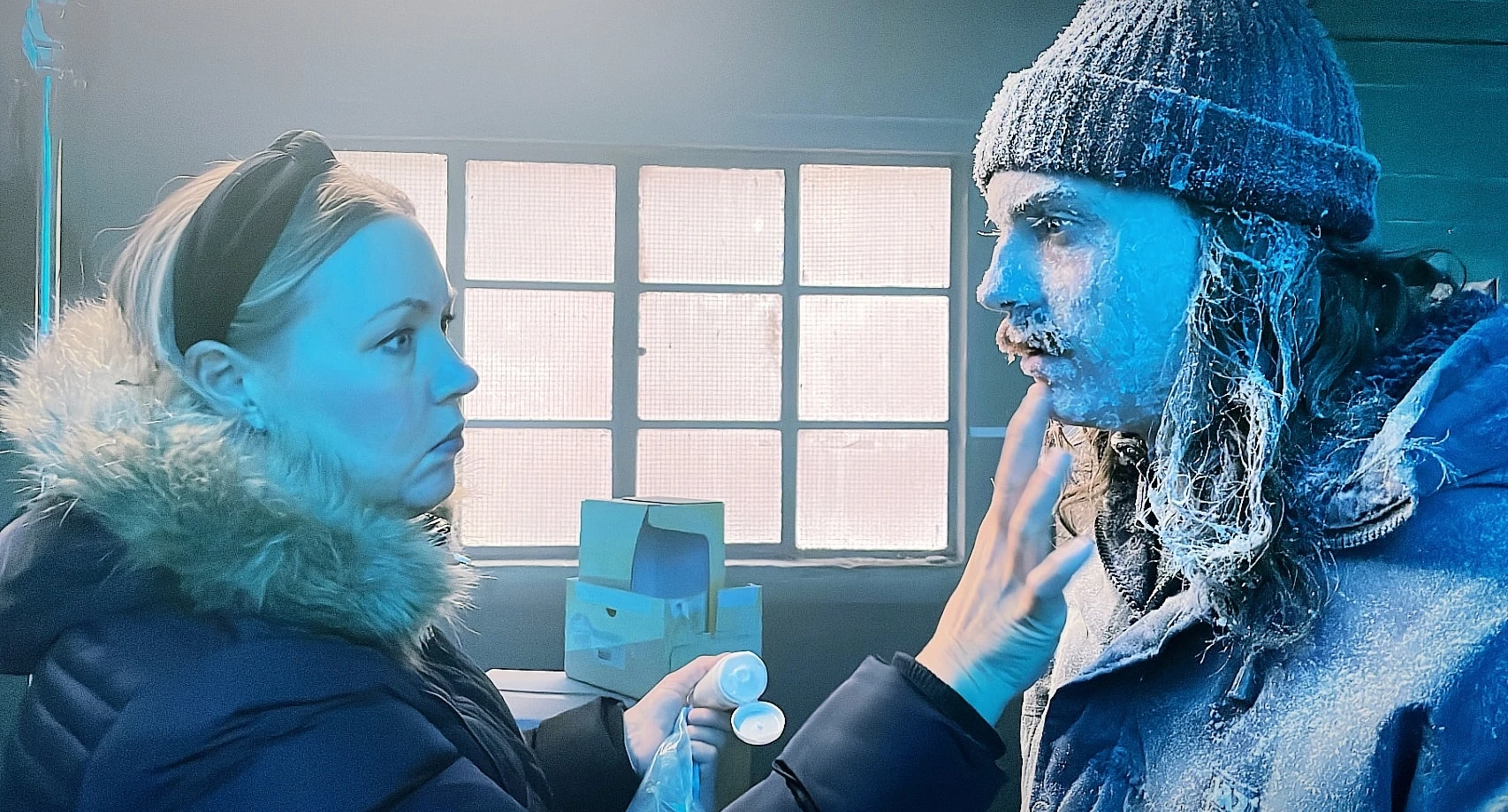 F69 E84 E7 A4 AE 44 C0 AF06 75 F3769 E1 F7 A