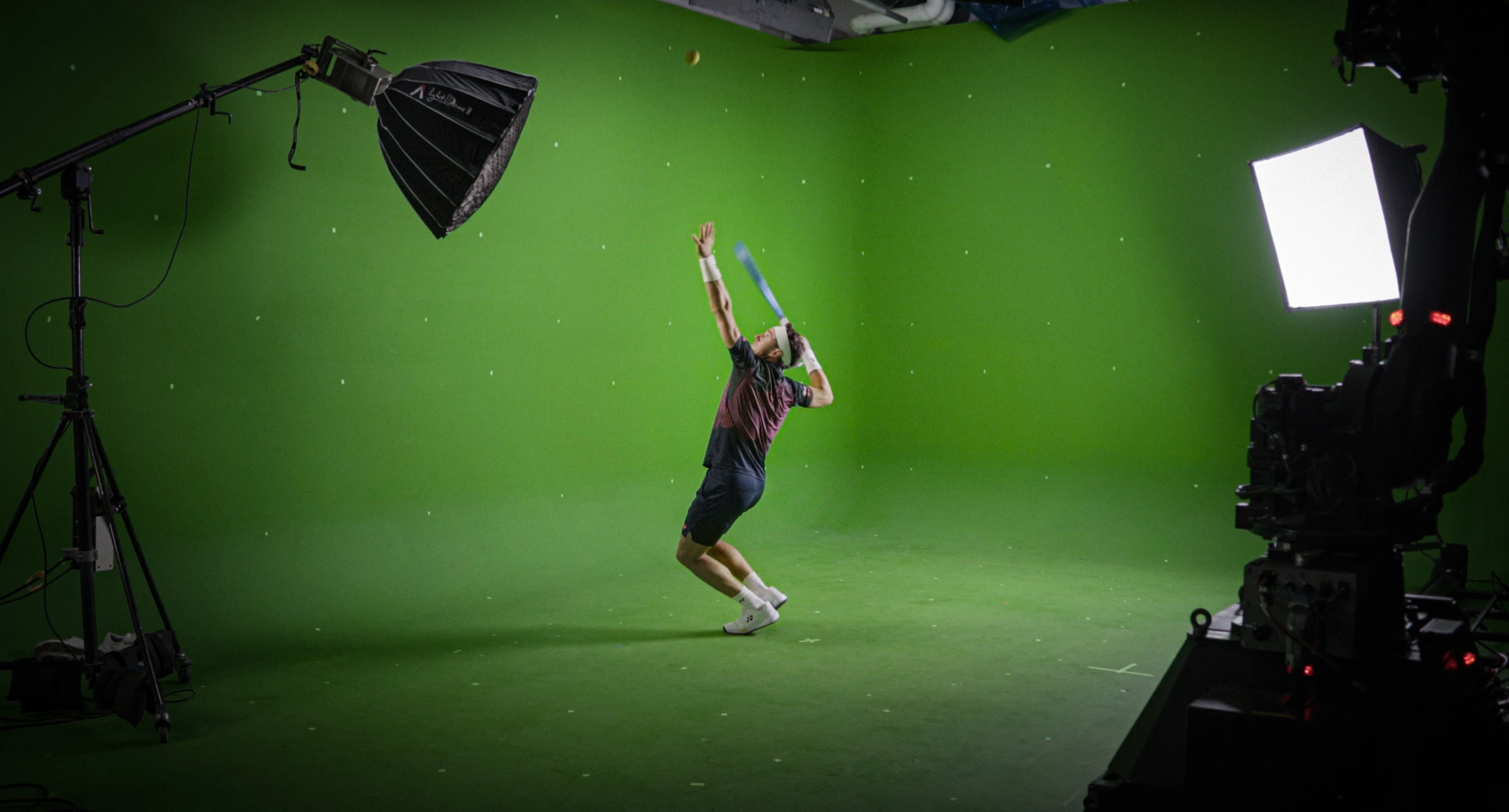 Screenshot 2024 12 16 at 09 35 44 2