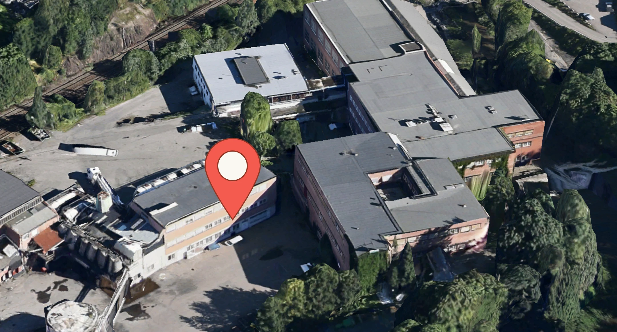 Naturfotograf Oyvind Lokka 4