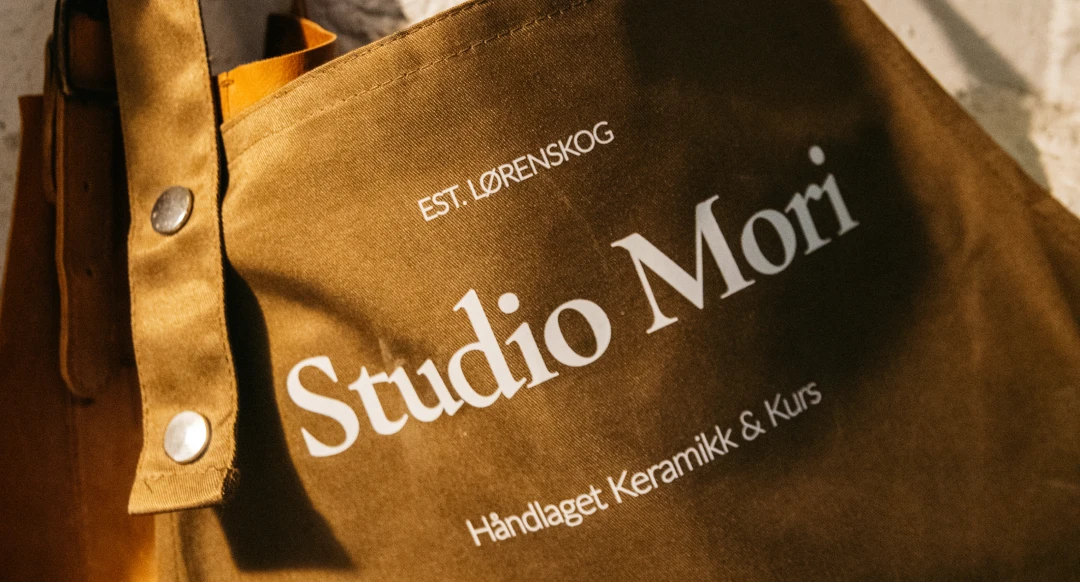 Studio Mori web 6