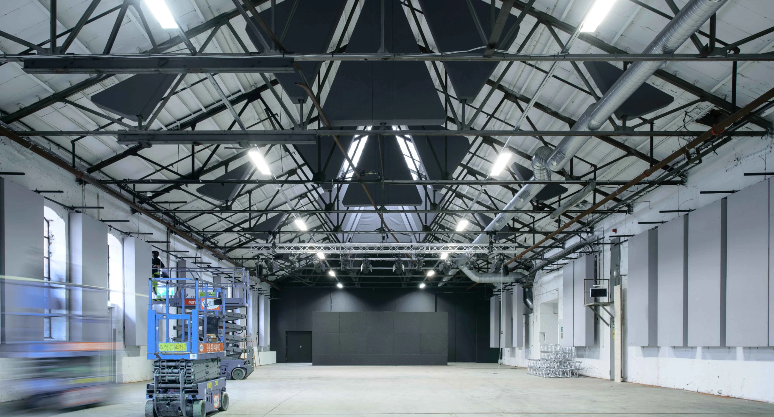 Maskinhallen prospekt web 3 1