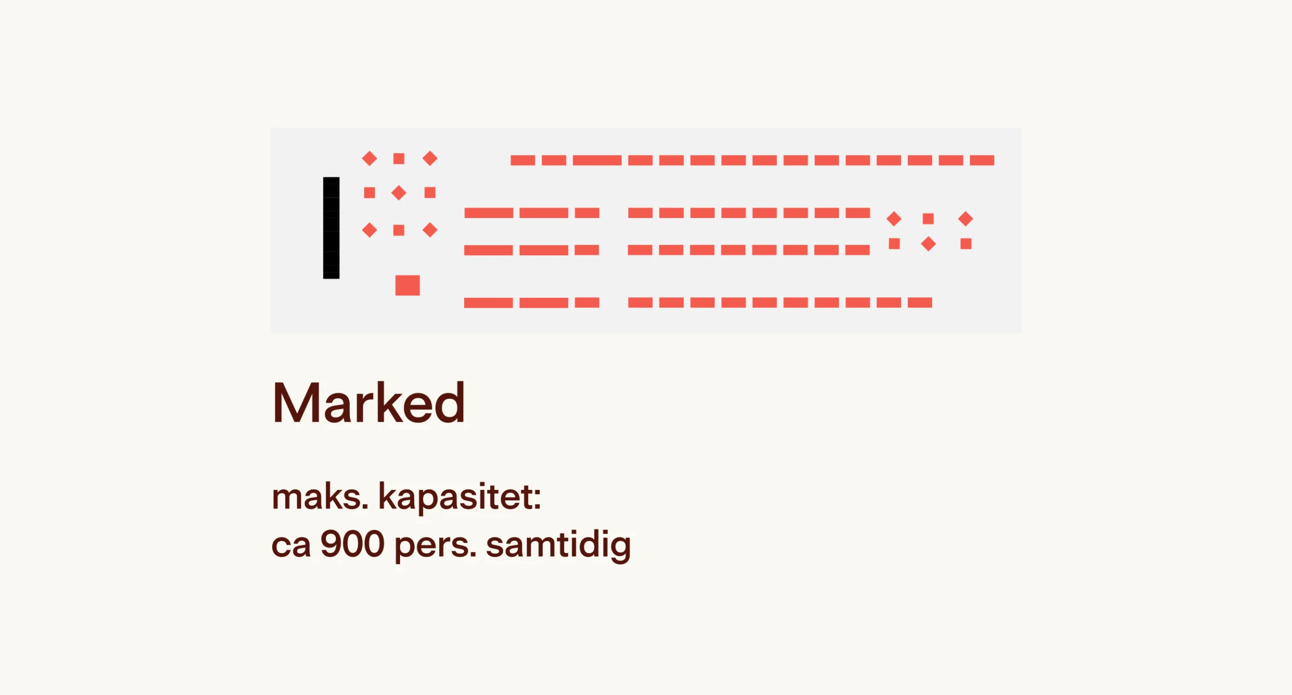 Maskinhallen prospekt web 3 2