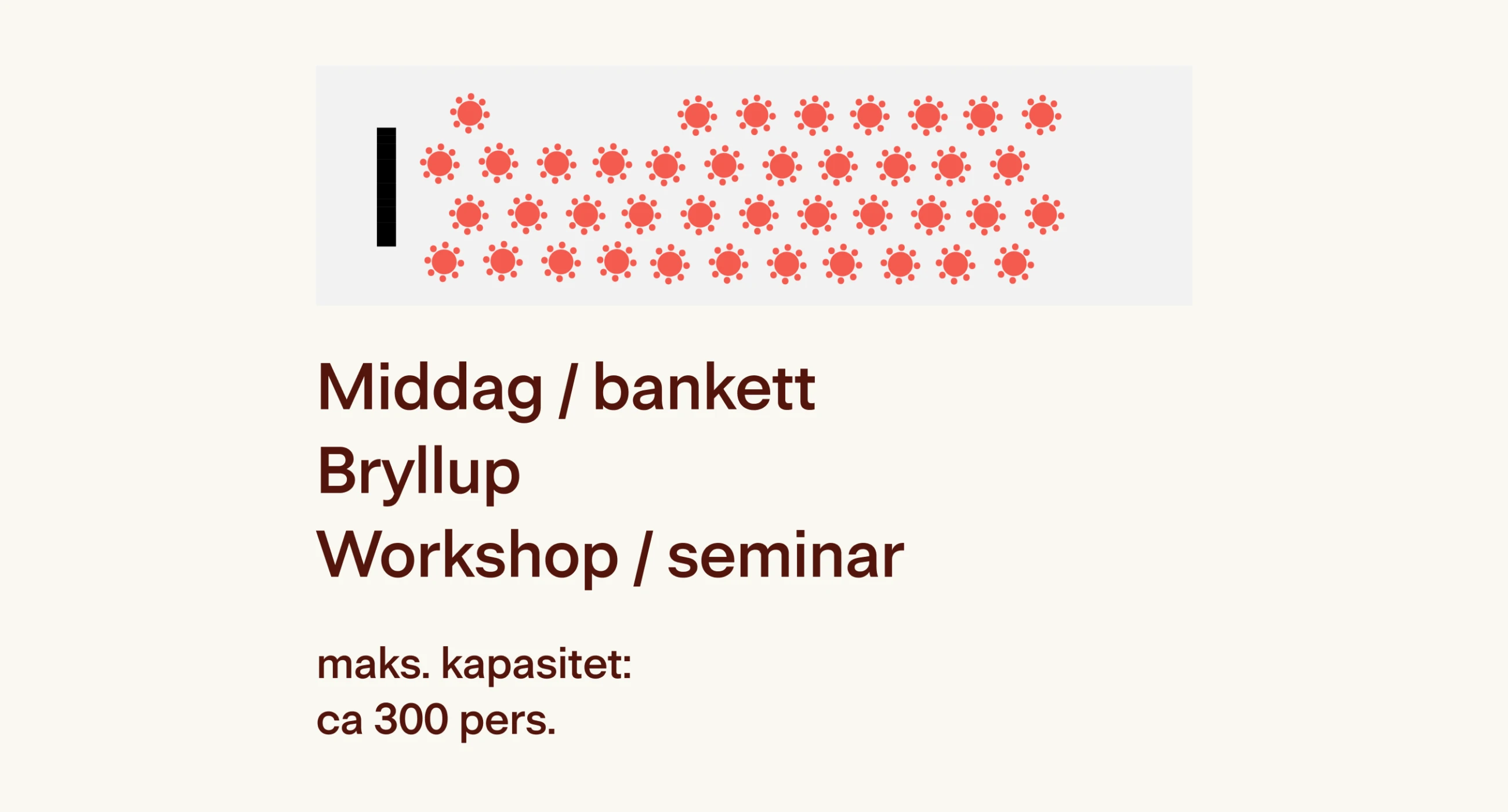 Maskinhallen prospekt web 3 3