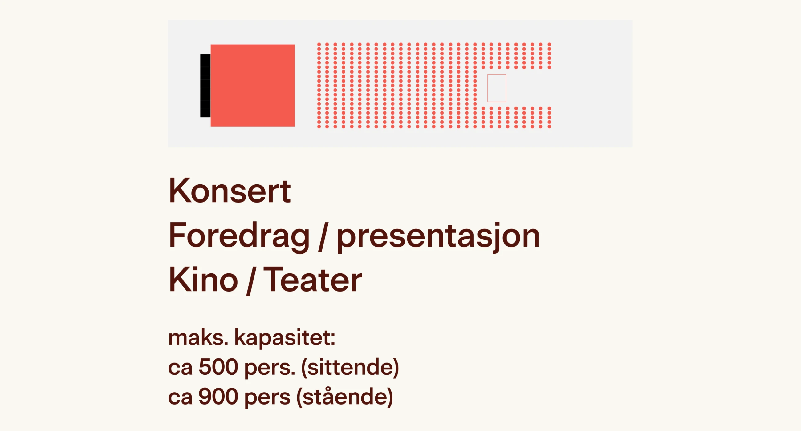 Maskinhallen prospekt web 3 4