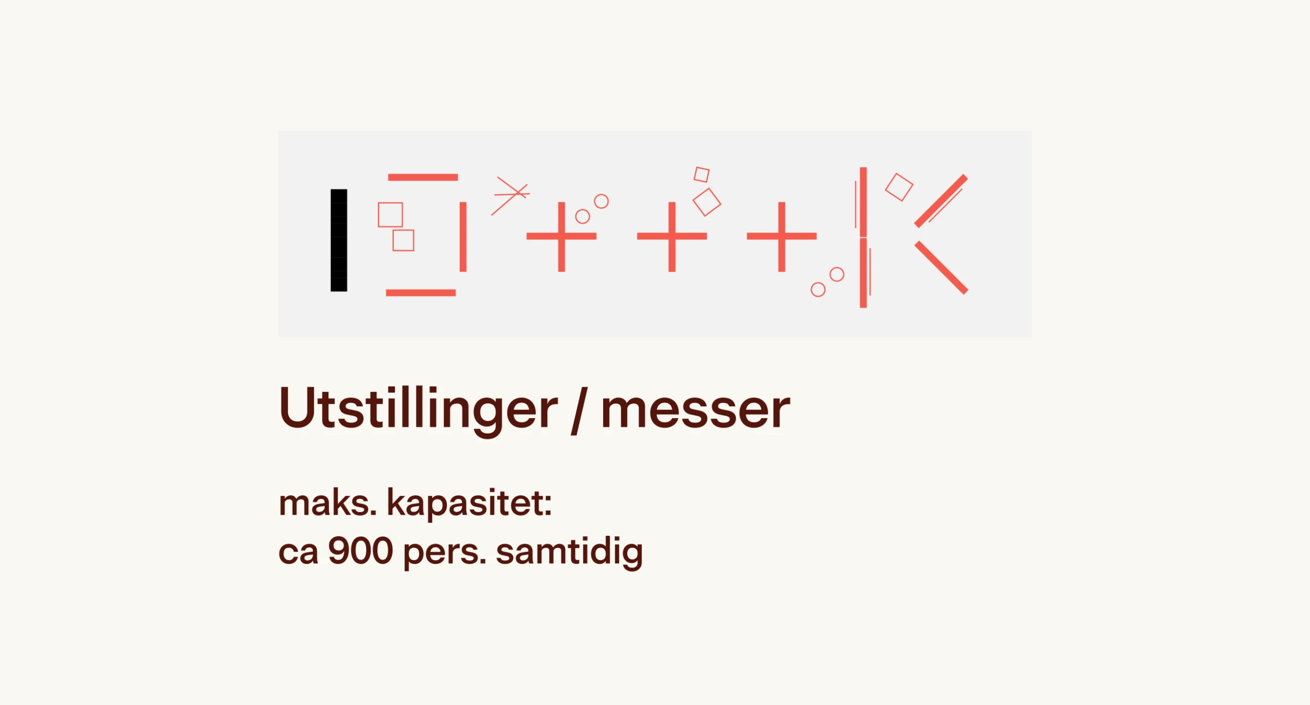 Maskinhallen prospekt web 3 5