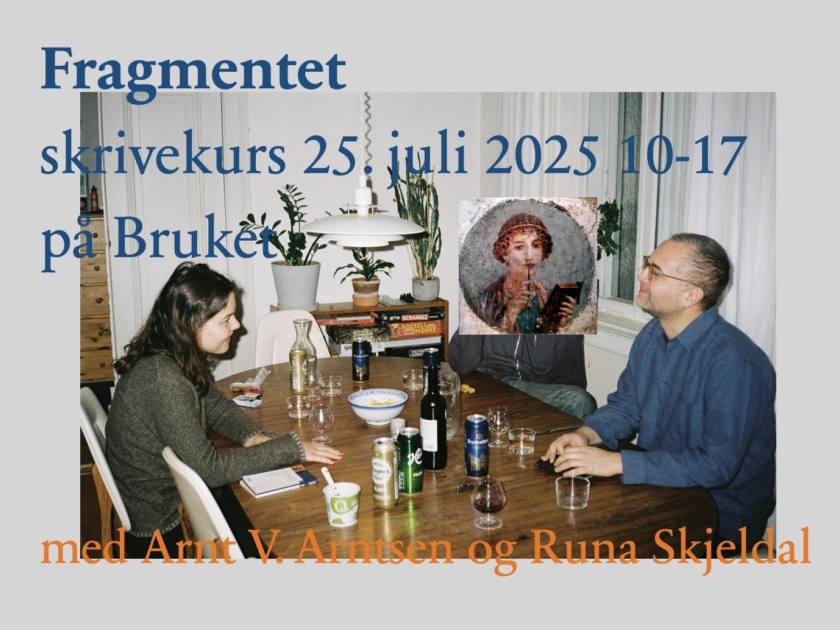 Skjermbilde 2025 04 13 kl 17 18 49