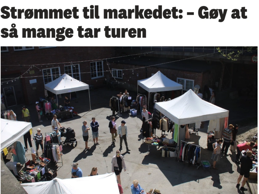 Skjermbilde 2025 06 16 kl 11 47 07