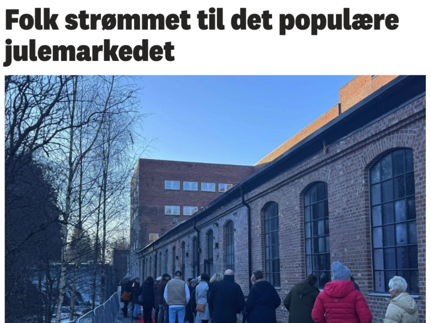 Skjermbilde 2025 06 16 kl 11 53 45