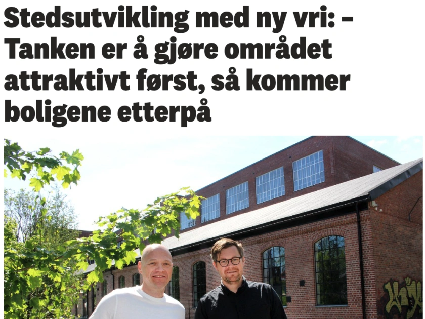 Skjermbilde 2025 06 16 kl 12 42 31