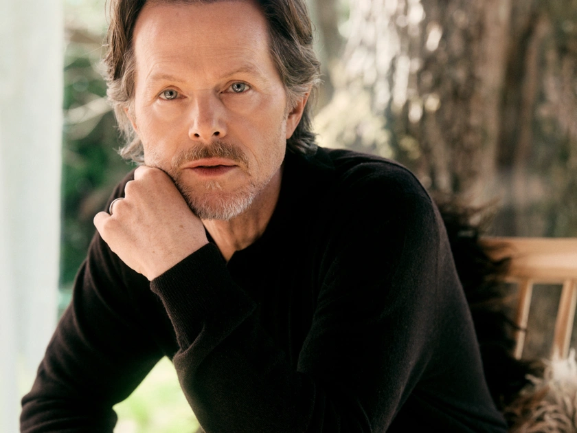 EL Wonder Foto Ida Fiskaa 1x1 04