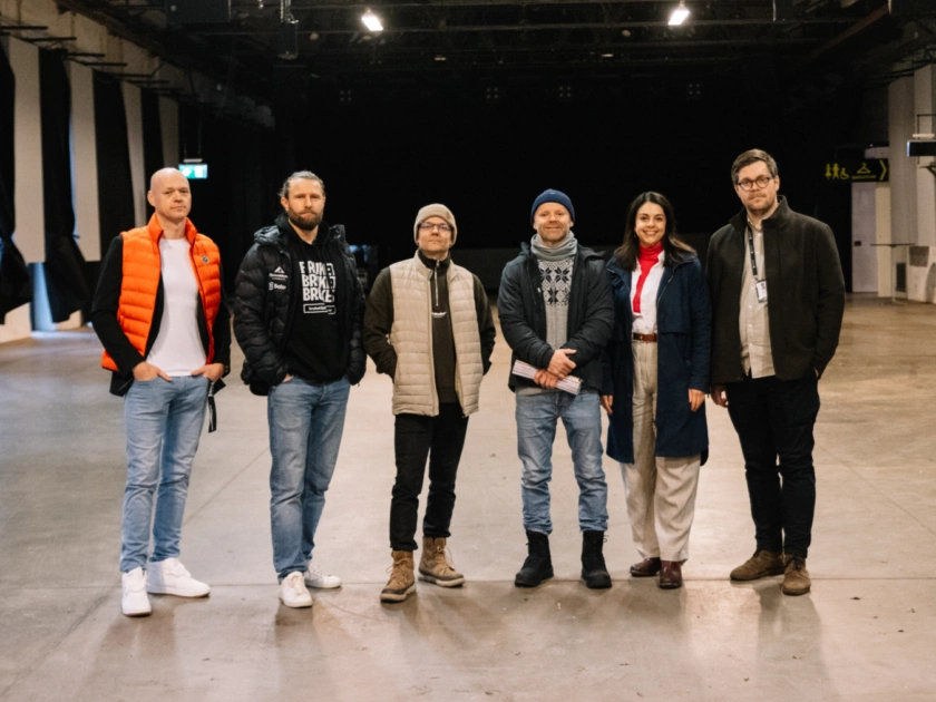 Driver Gamlebyen Mat Web 1