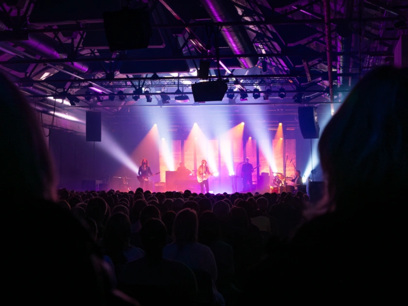 Espen Lind Arian Gjerde 9