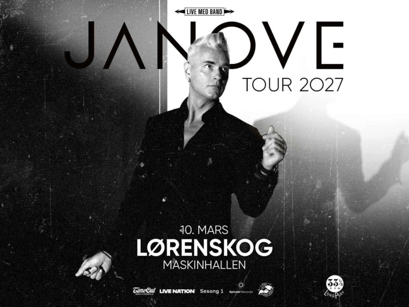 Janove16 9