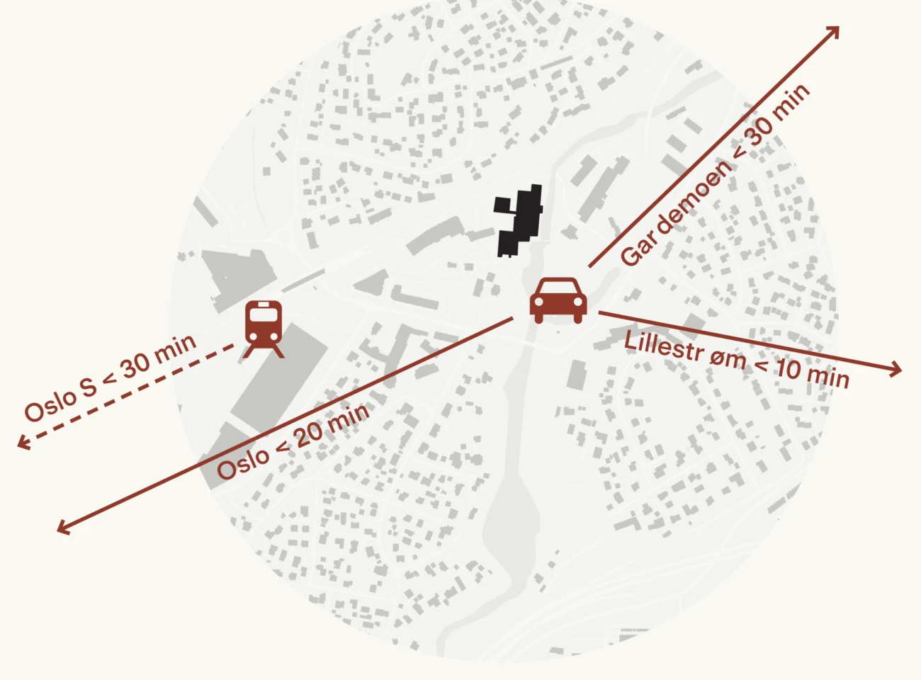 Maskinhallen prospekt web 2