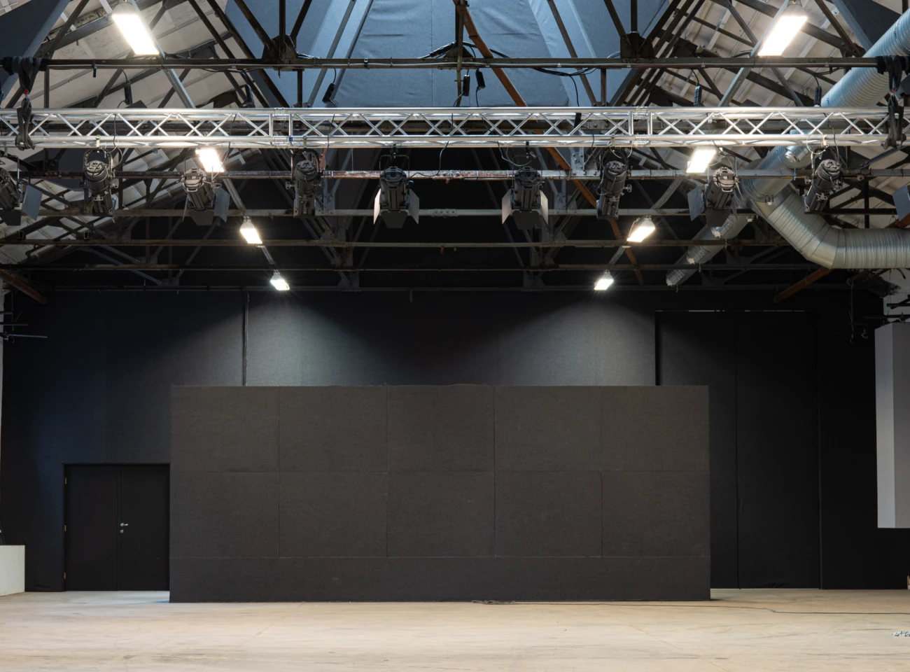 Maskinhallen prospekt web 4 1