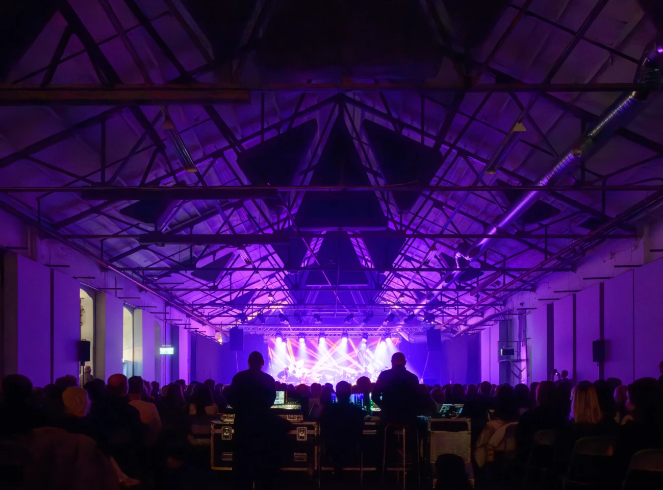 Maskinhallen prospekt web 5 1