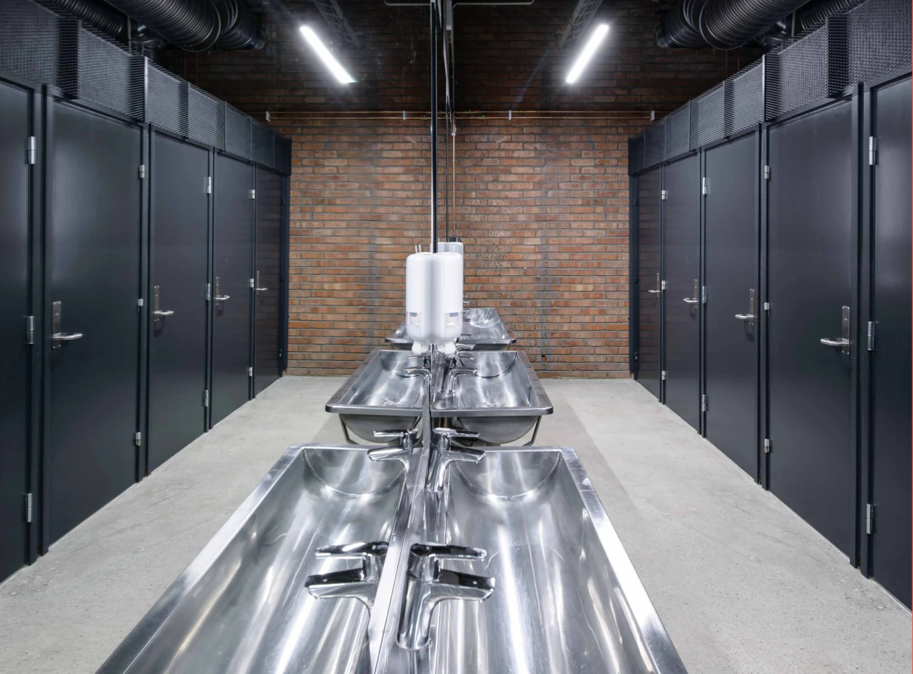 Maskinhallen prospekt web 6 3