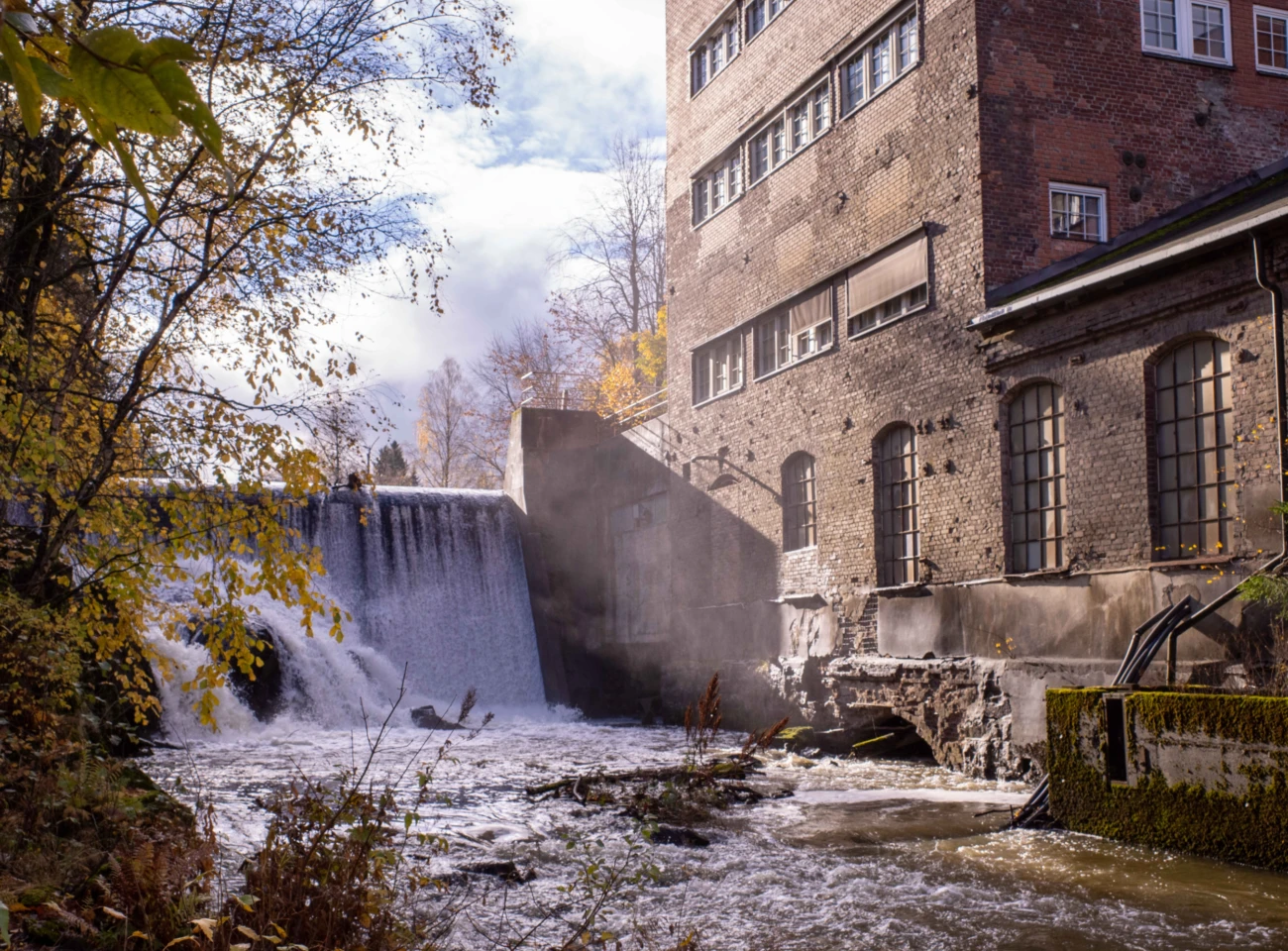 Maskinhallen prospekt web 7 1