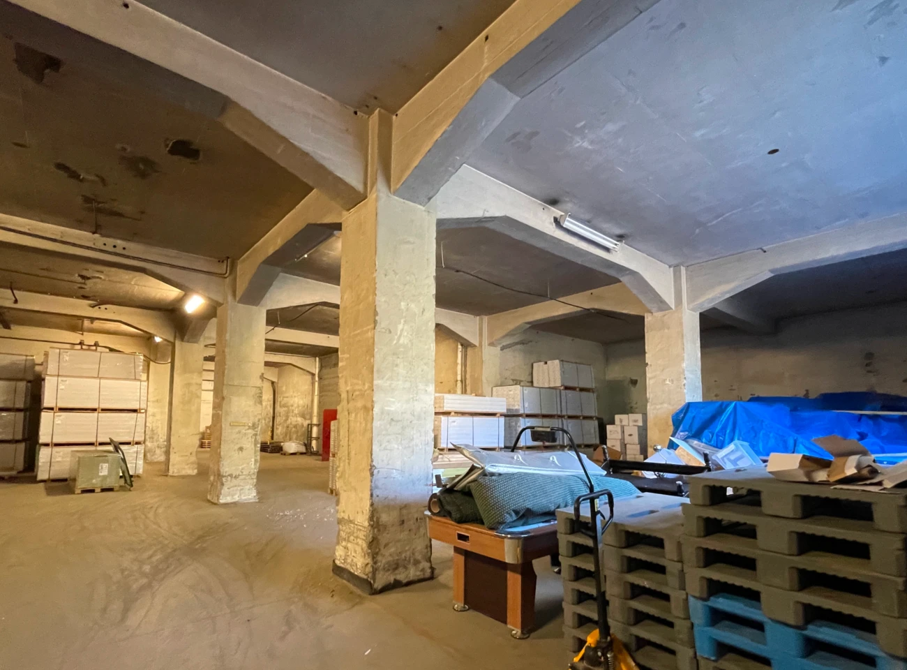 Maskinhallen prospekt web 8 1