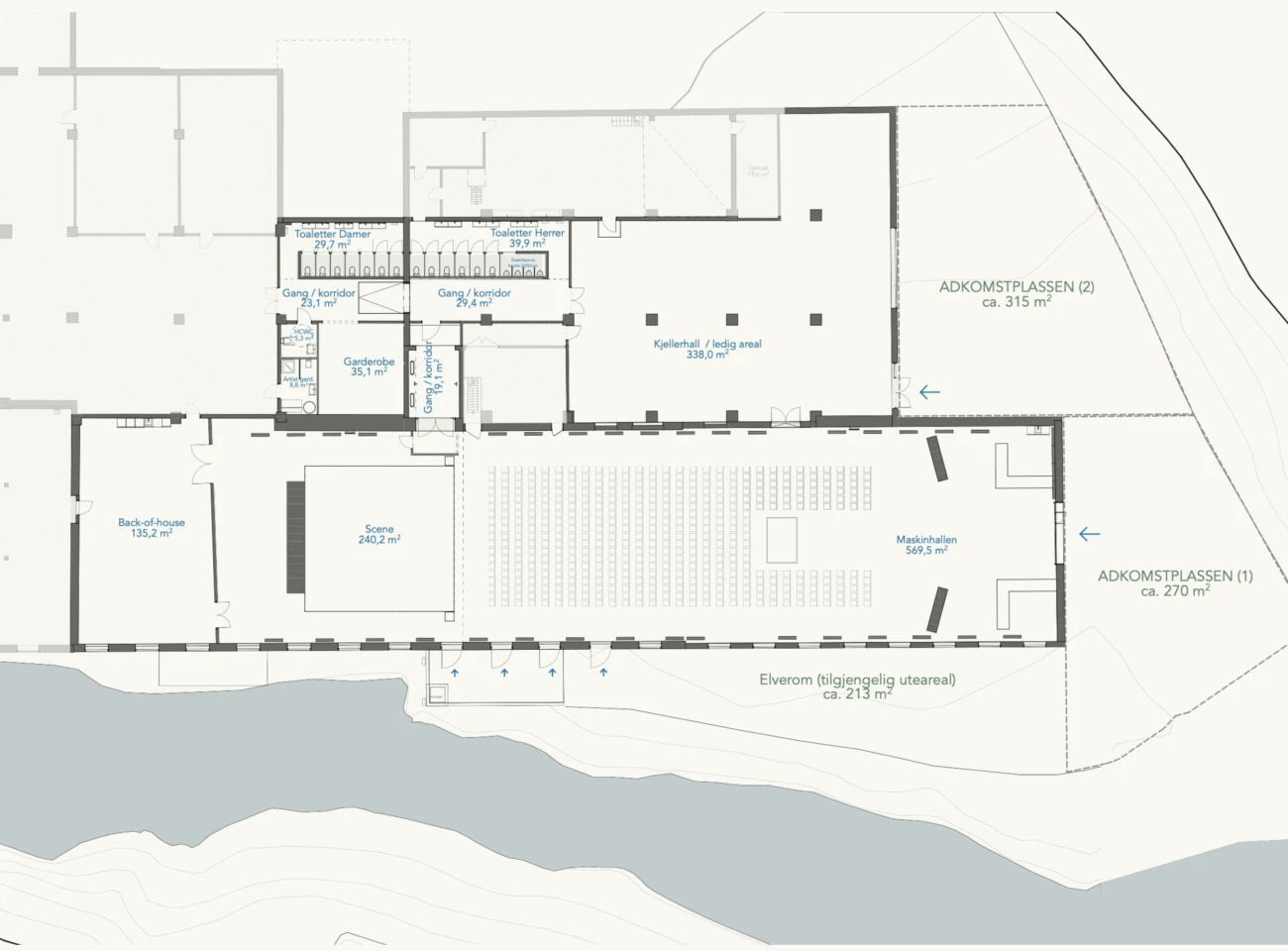 Maskinhallen prospekt web 9