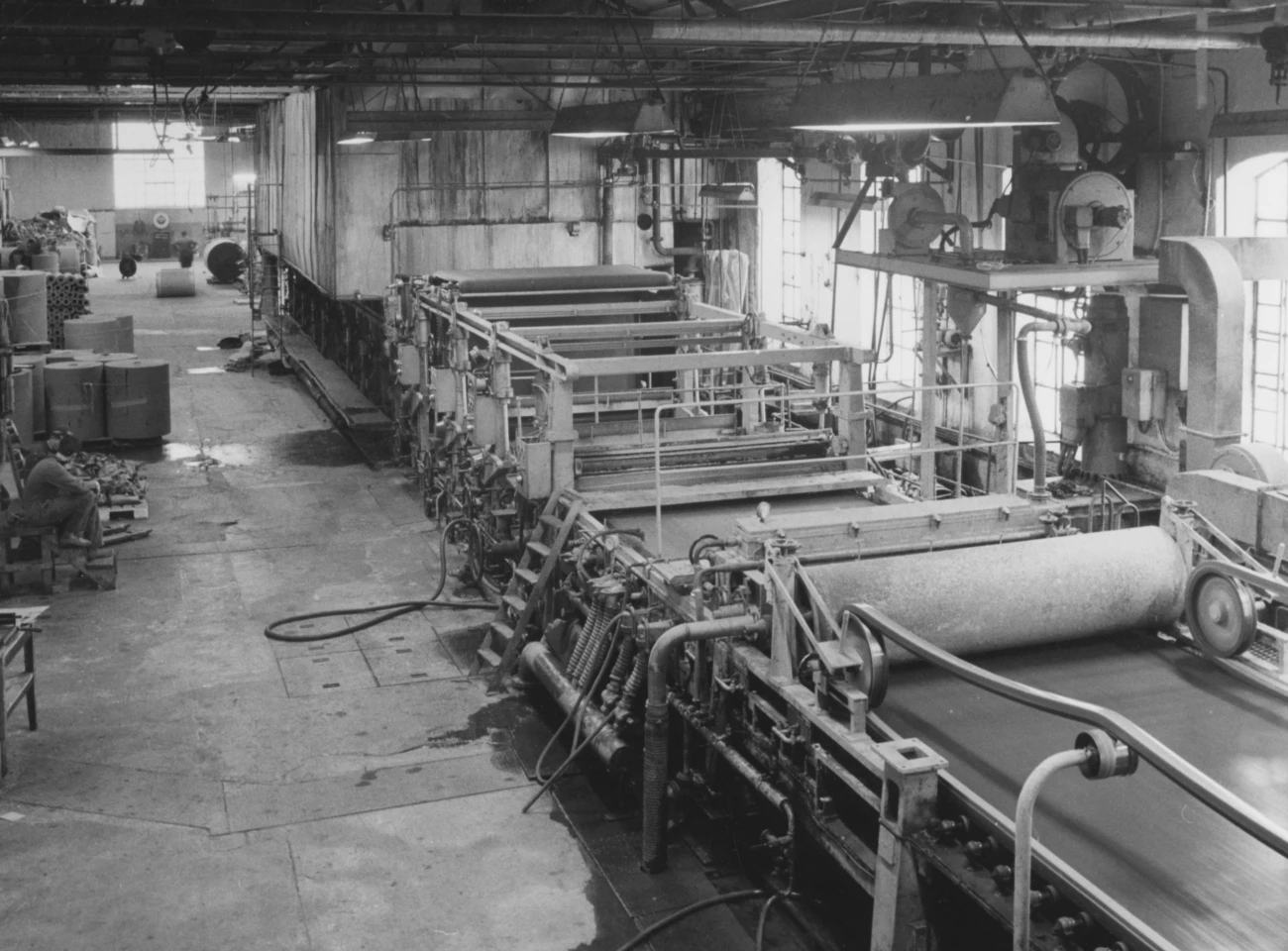 Maskinhallen prospekt web 10 1