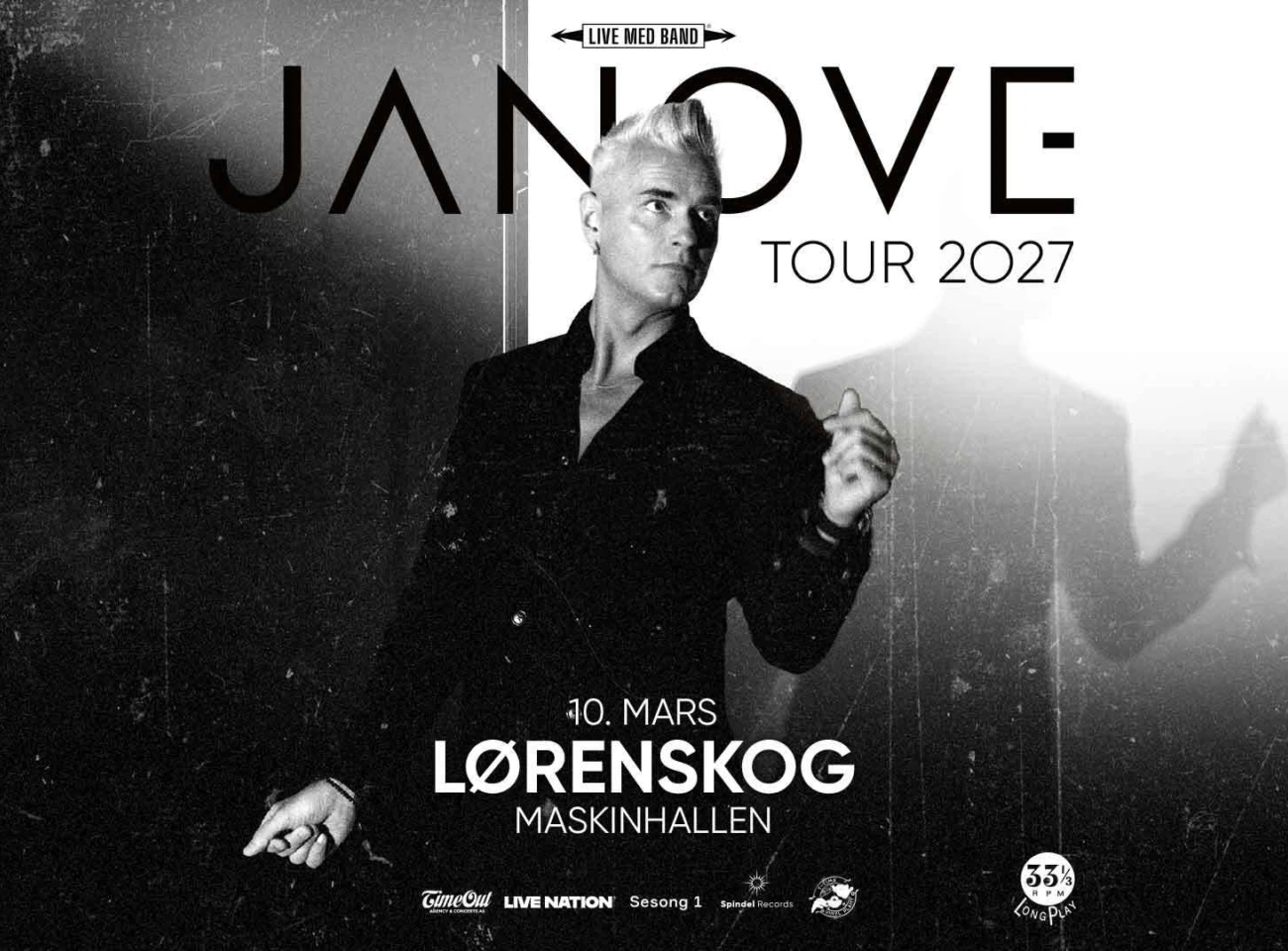 Janove16 9